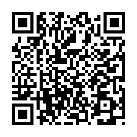 QR code for RRH6422