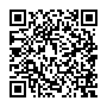 QR code for RRH6481