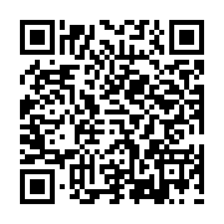 QR code for RRH7575