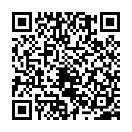 QR code for RRI0508