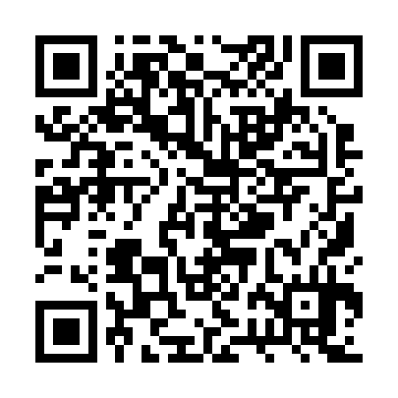 QR code for RRI234