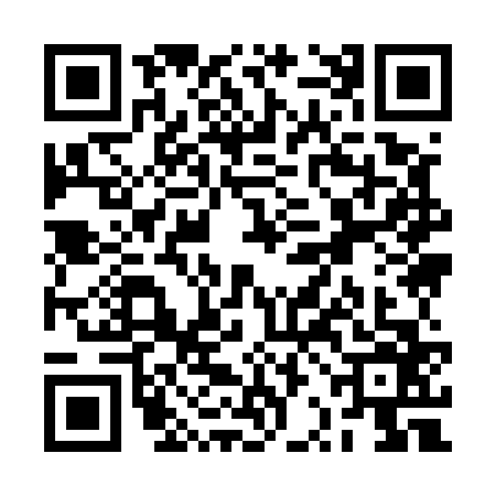 QR code for RRI5663