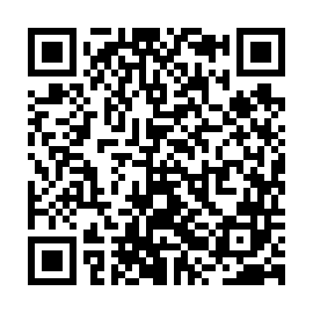 QR code for RRI642