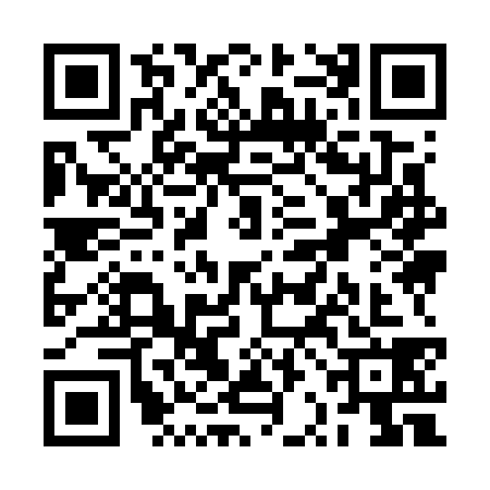 QR code for RRI7385