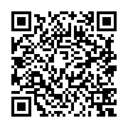 QR code for RRI8790