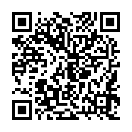 QR code for RRI957