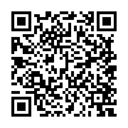 QR code for RRJ8466