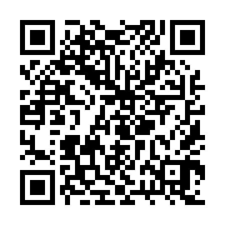 QR code for RRK040