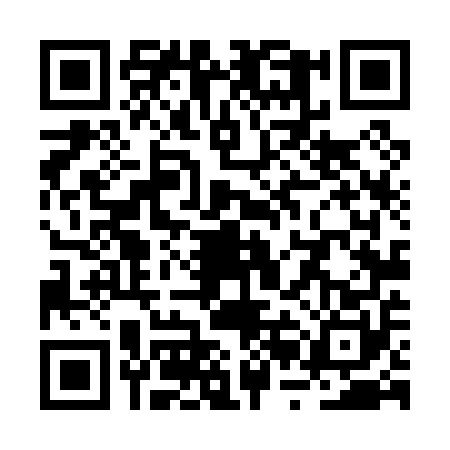 QR code for RRL0503