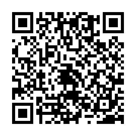 QR code for RRL0778