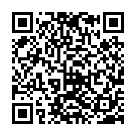 QR code for RRL210