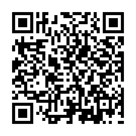 QR code for RRL6800