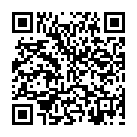 QR code for RRL765