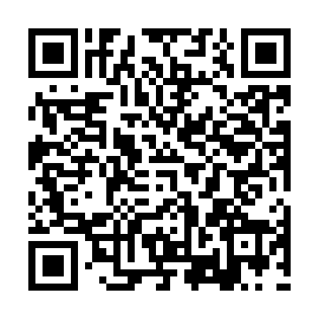 QR code for RRL9681