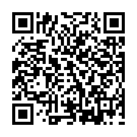 QR code for RRM3448