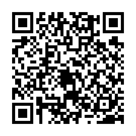 QR code for RRM6200