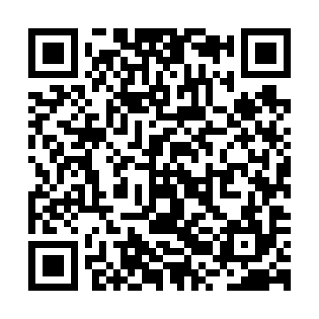QR code for RRM694