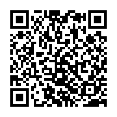 QR code for RRM700