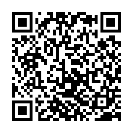 QR code for RRM703
