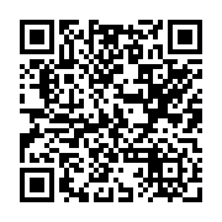 QR code for RRN249