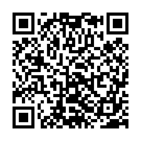 QR code for RRN477