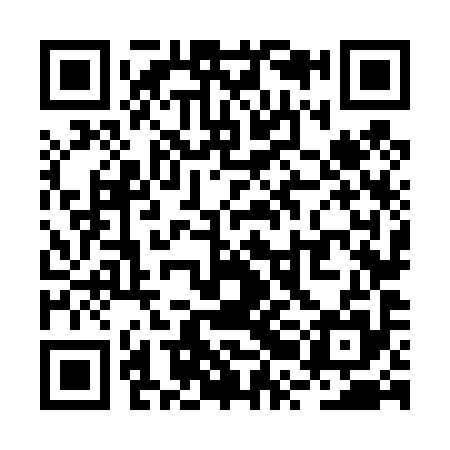 QR code for RRN495
