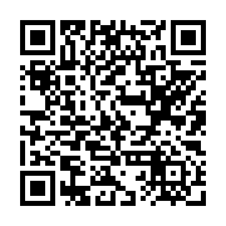 QR code for RRN691