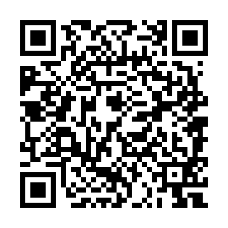 QR code for RRN6924