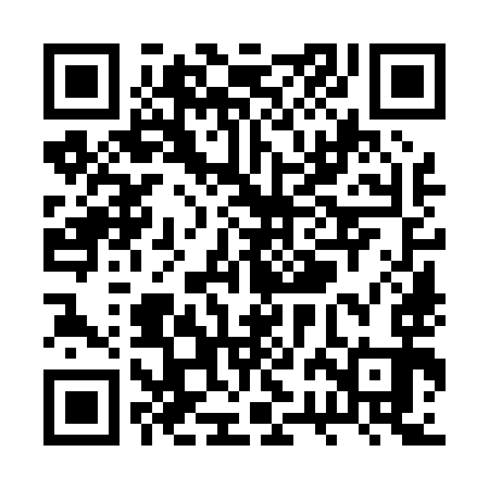 QR code for RRO093