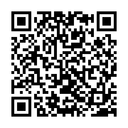 QR code for RRO333