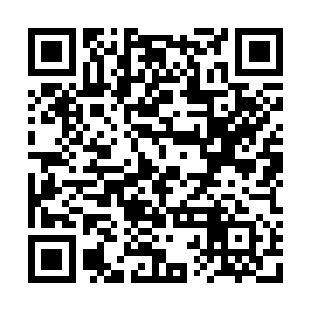 QR code for RRO351