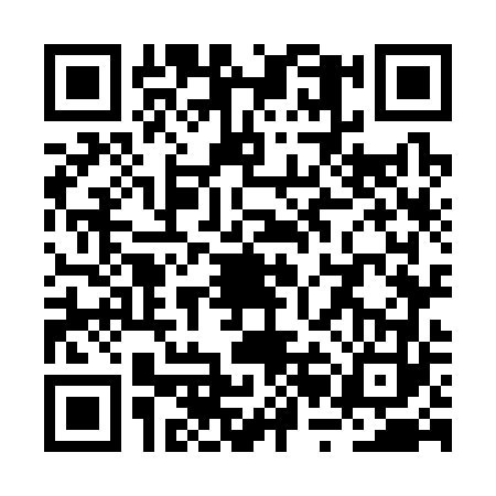 QR code for RRO3639