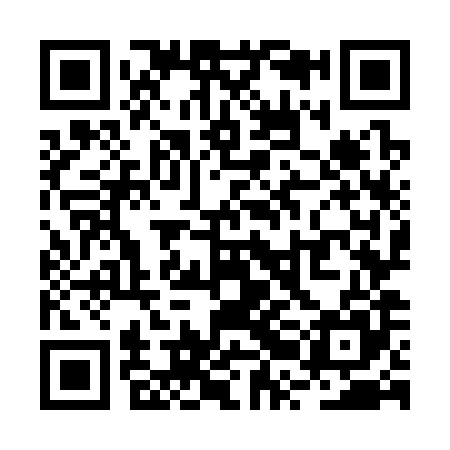 QR code for RRO385