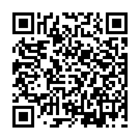 QR code for RRO5062