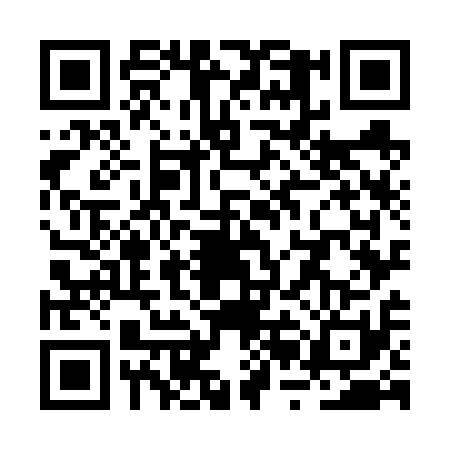 QR code for RRO6111