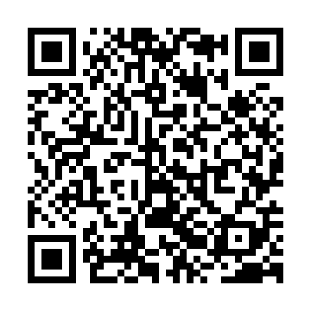 QR code for RRO809