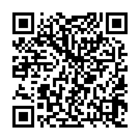 QR code for RRO818