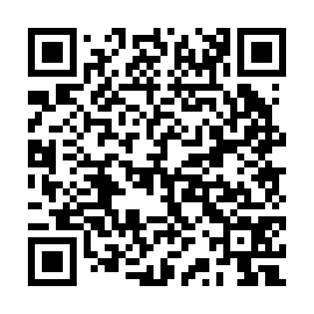 QR code for RRP274