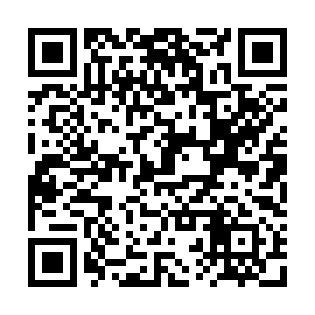 QR code for RRP391