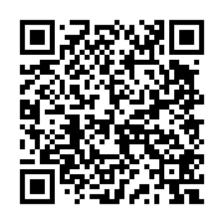 QR code for RRP408