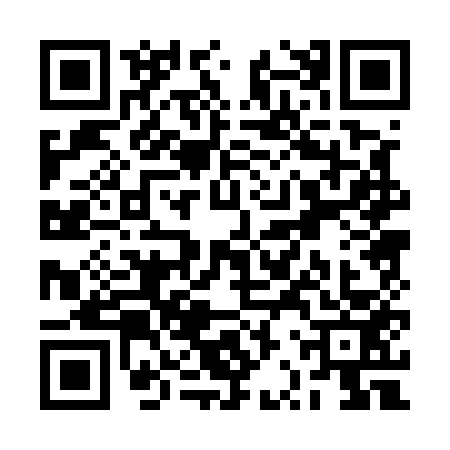 QR code for RRP5531