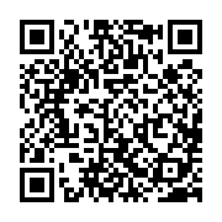 QR code for RRP589