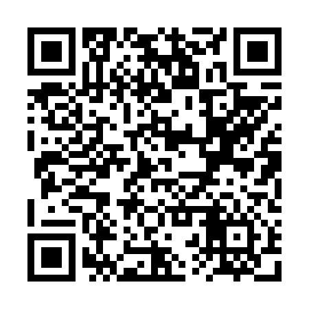 QR code for RRP616