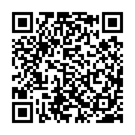 QR code for RRP710