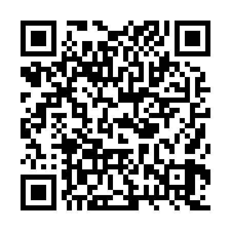 QR code for RRP869