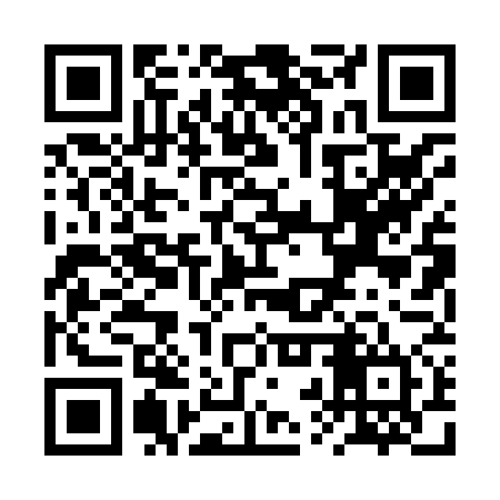 QR code for RRP874