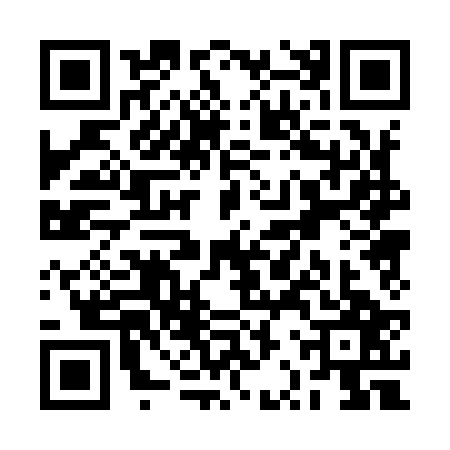 QR code for RRP9276