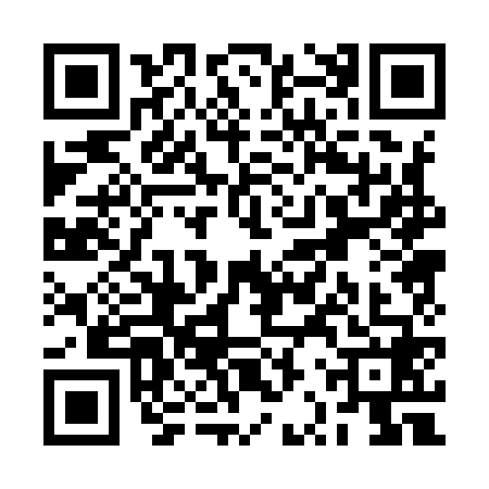 QR code for RRP9684