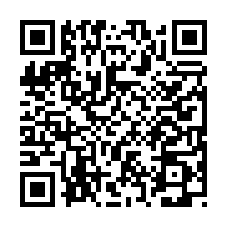 QR code for RRQ0808