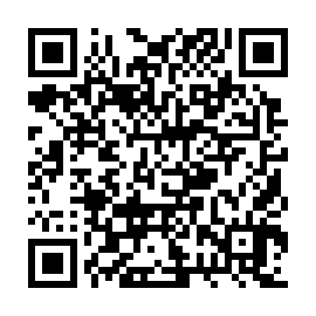 QR code for RRQ344